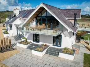 Glan Towyn, Holyhead
